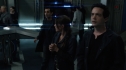 the100_101_1779.jpg