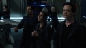 the100_101_1780.jpg