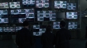 the100_101_1781.jpg