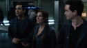 the100_101_1785.jpg