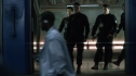 the100_101_1786.jpg