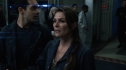 the100_101_1790.jpg
