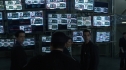 the100_101_1791.jpg