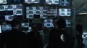 the100_101_1792.jpg