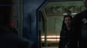 the100_101_1793.jpg