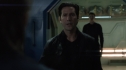 the100_101_1795.jpg