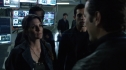 the100_101_1797.jpg