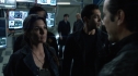 the100_101_1799.jpg