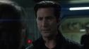 the100_101_1801.jpg