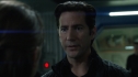 the100_101_1802.jpg