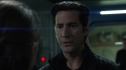 the100_101_1803.jpg