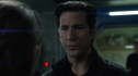 the100_101_1804.jpg