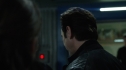the100_101_1807.jpg
