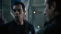 the100_101_1809.jpg