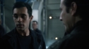 the100_101_1810.jpg