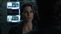 the100_101_1811.jpg