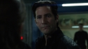 the100_101_1813.jpg