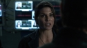 the100_101_1814.jpg