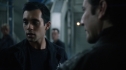 the100_101_1818.jpg
