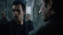 the100_101_1819.jpg