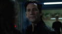 the100_101_1820.jpg