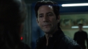 the100_101_1821.jpg