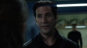 the100_101_1826.jpg