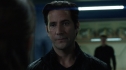 the100_101_1829.jpg