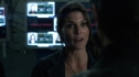 the100_101_1833.jpg