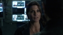 the100_101_1834.jpg