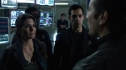 the100_101_1849.jpg