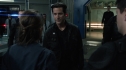 the100_101_1854.jpg