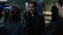 the100_101_1855.jpg
