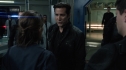 the100_101_1857.jpg