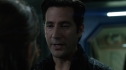 the100_101_1859.jpg