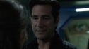 the100_101_1860.jpg