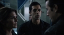 the100_101_1864.jpg