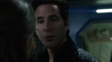 the100_101_1866.jpg