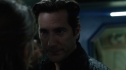 the100_101_1867.jpg