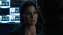 the100_101_1869.jpg