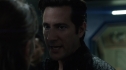 the100_101_1870.jpg