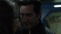 the100_101_1873.jpg