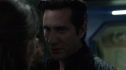 the100_101_1874.jpg