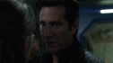 the100_101_1875.jpg
