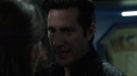the100_101_1876.jpg