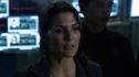 the100_101_1880.jpg