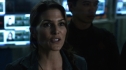 the100_101_1882.jpg