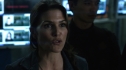 the100_101_1883.jpg