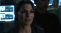 the100_101_1885.jpg