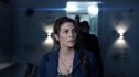 the100_101_1893.jpg